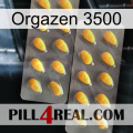 Orgazen 3500 cialis2.jpg